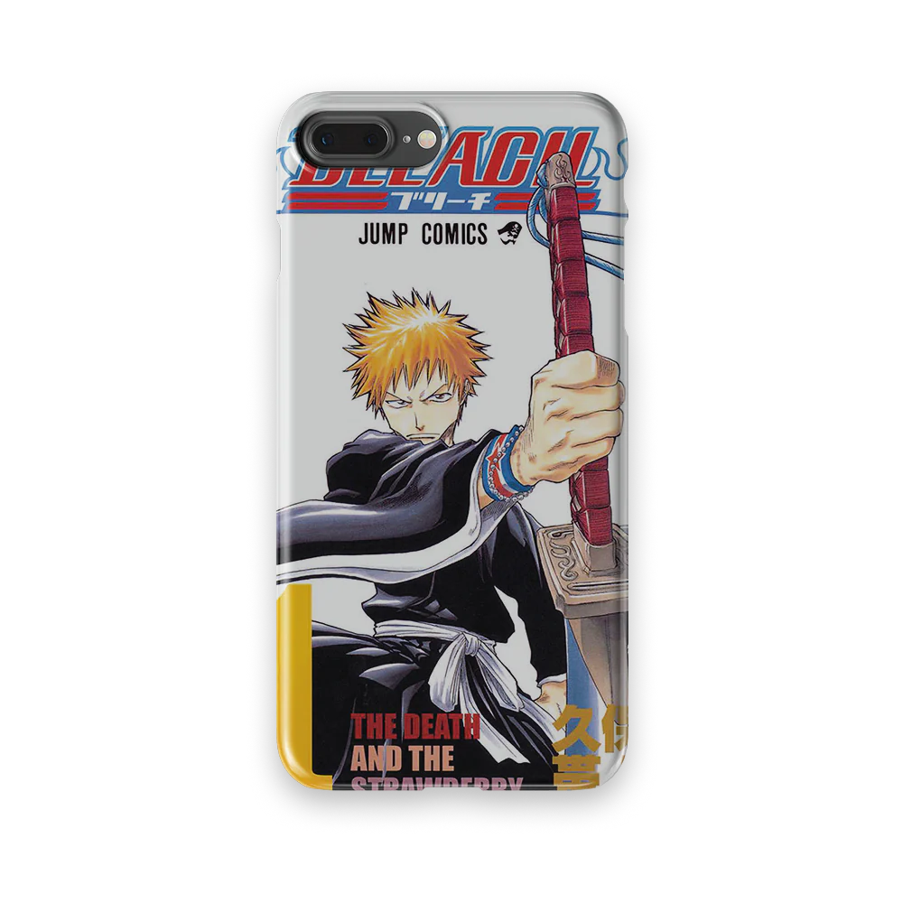 Product image 55