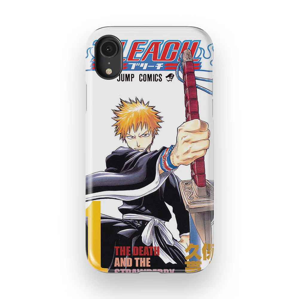 Product image 56