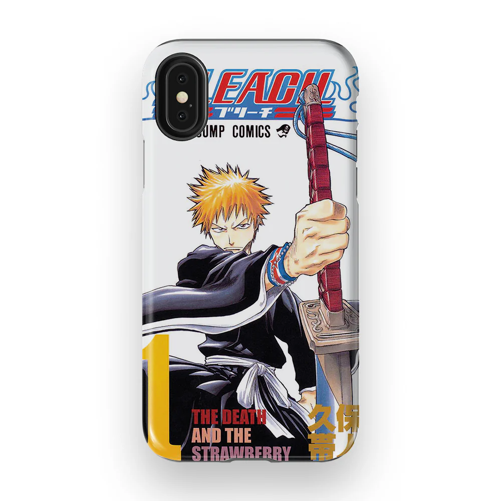 Product image 57