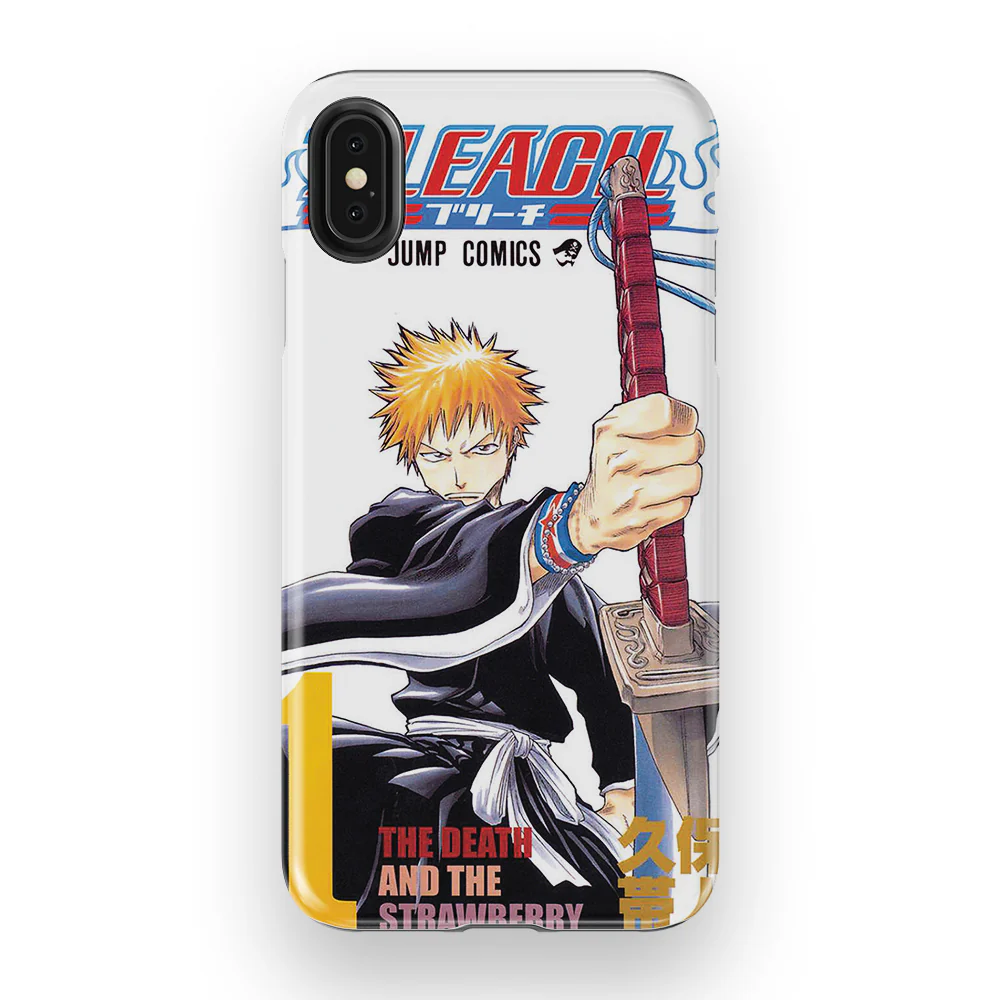 Product image 58