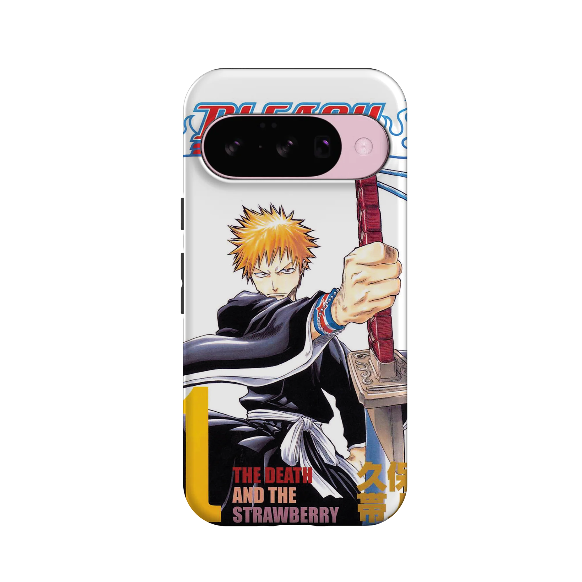 Product image 59