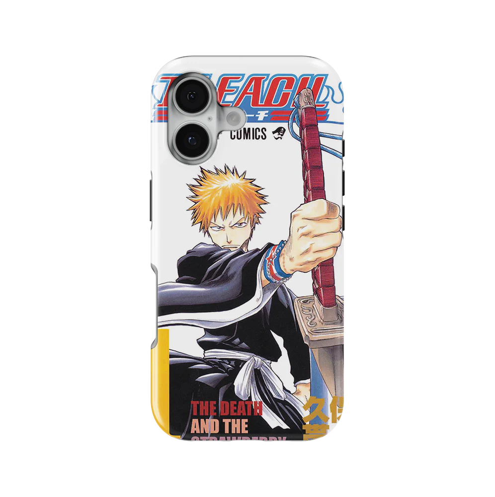 Product image 62