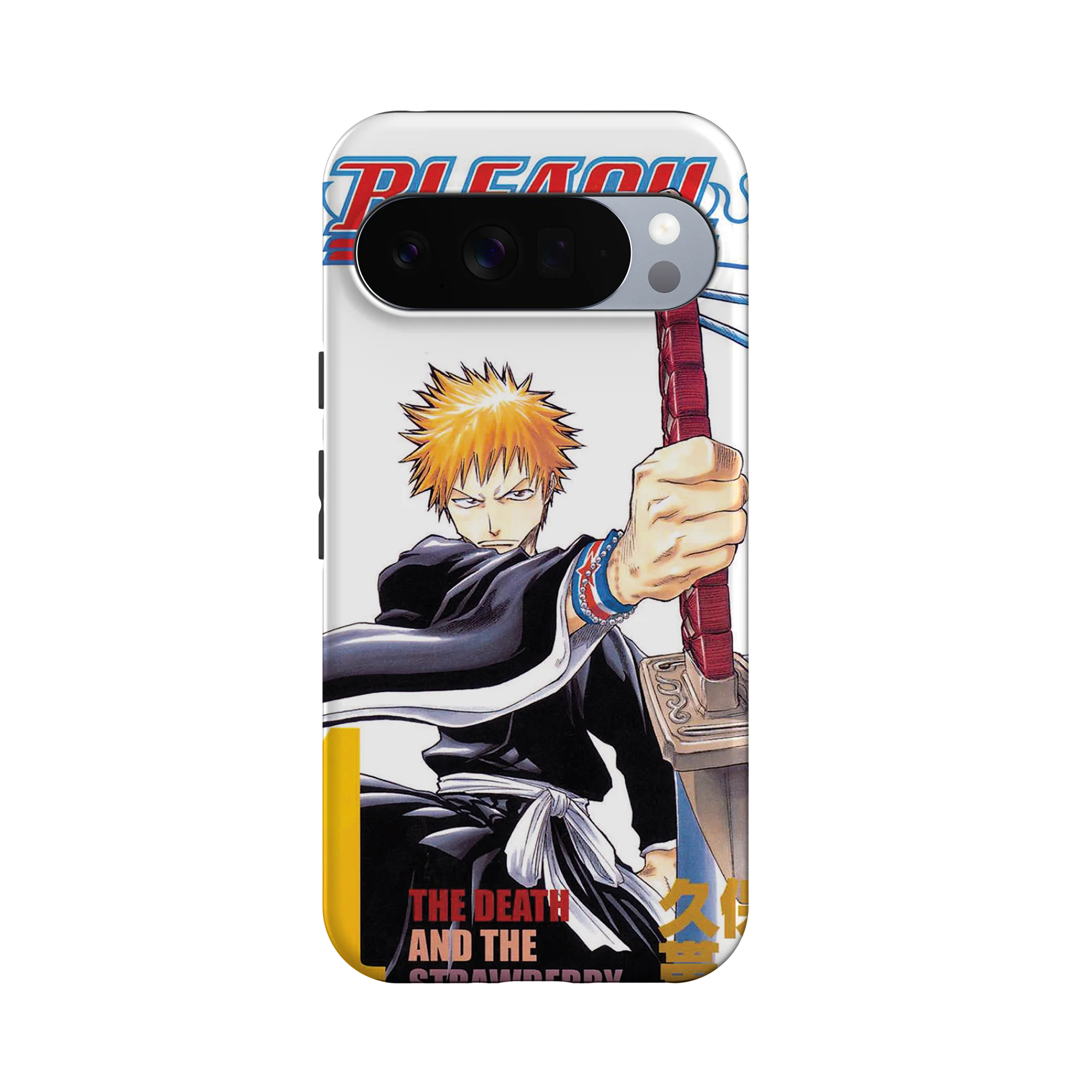 Product image 29