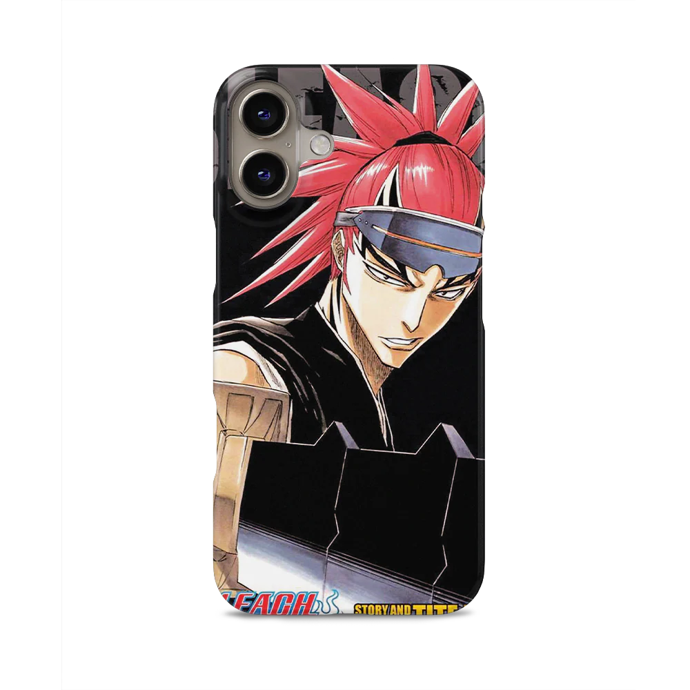 Product image 40