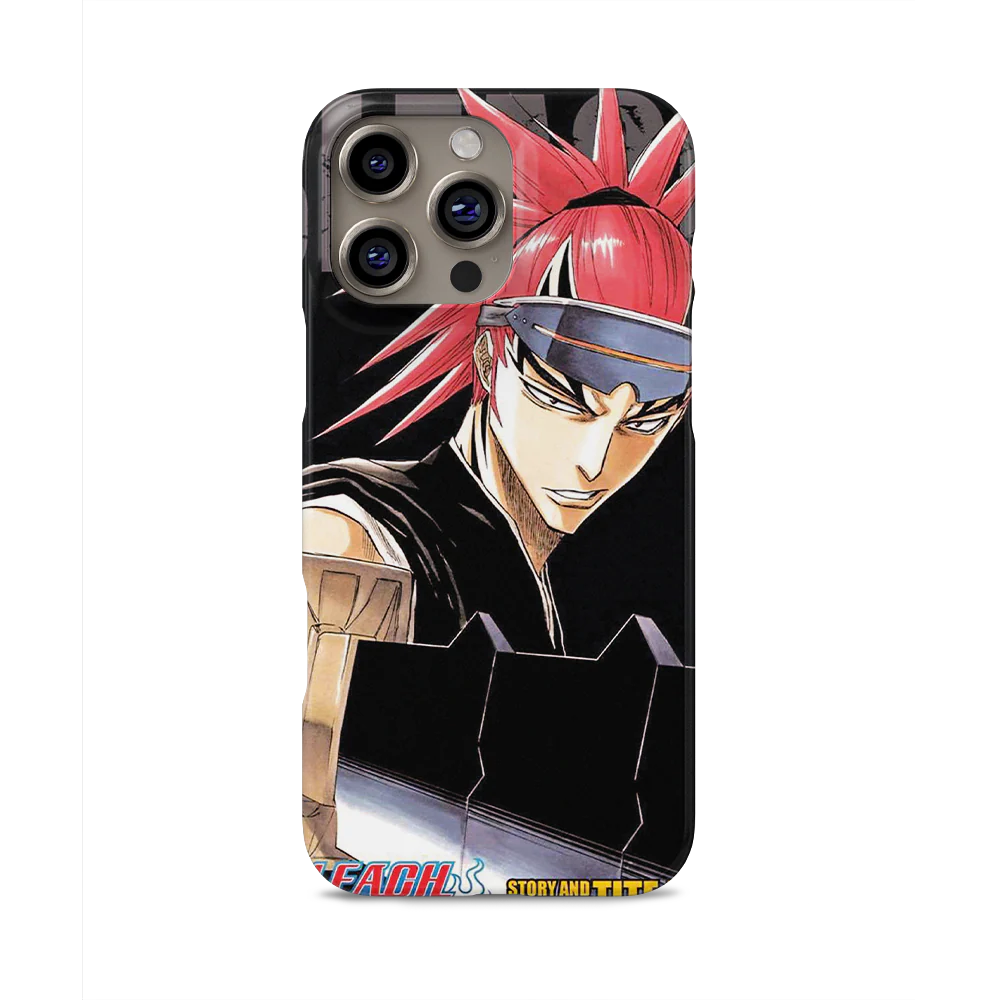 Product image 41
