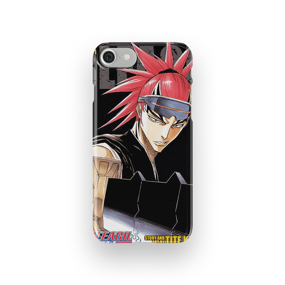 Product image 42