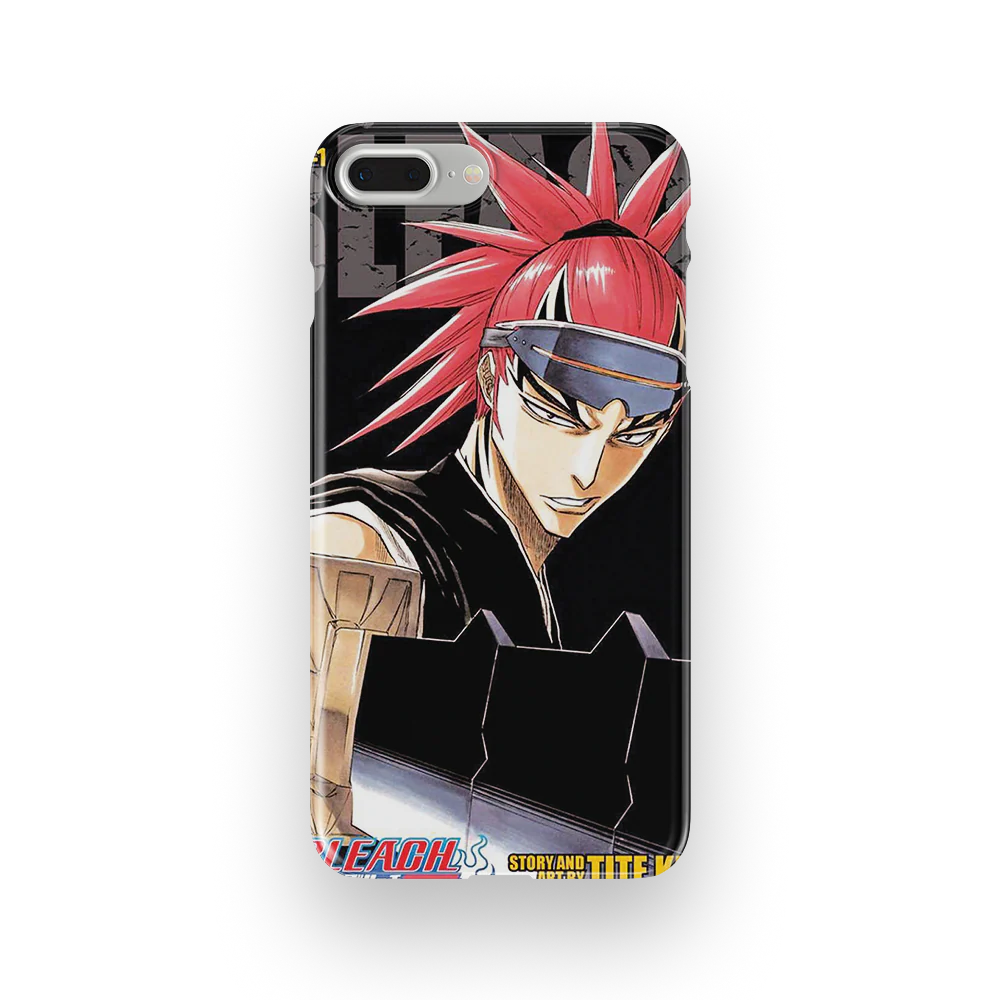 Product image 43