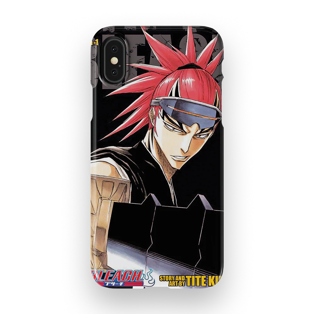 Product image 44