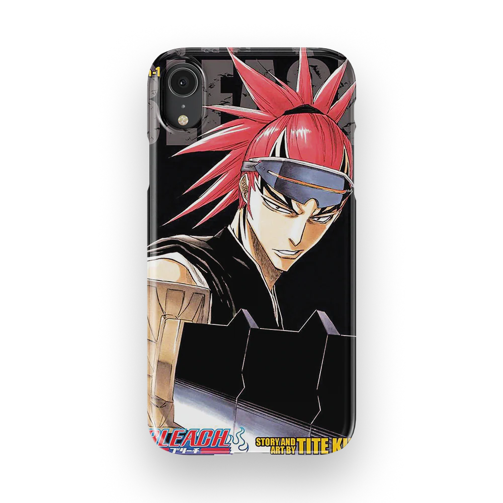 Product image 45