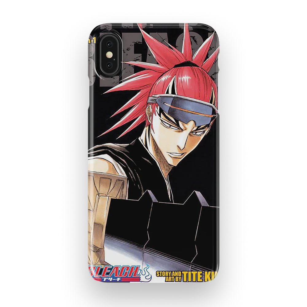 Product image 46