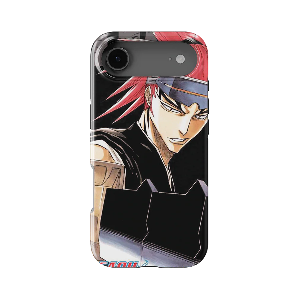 Product image 51
