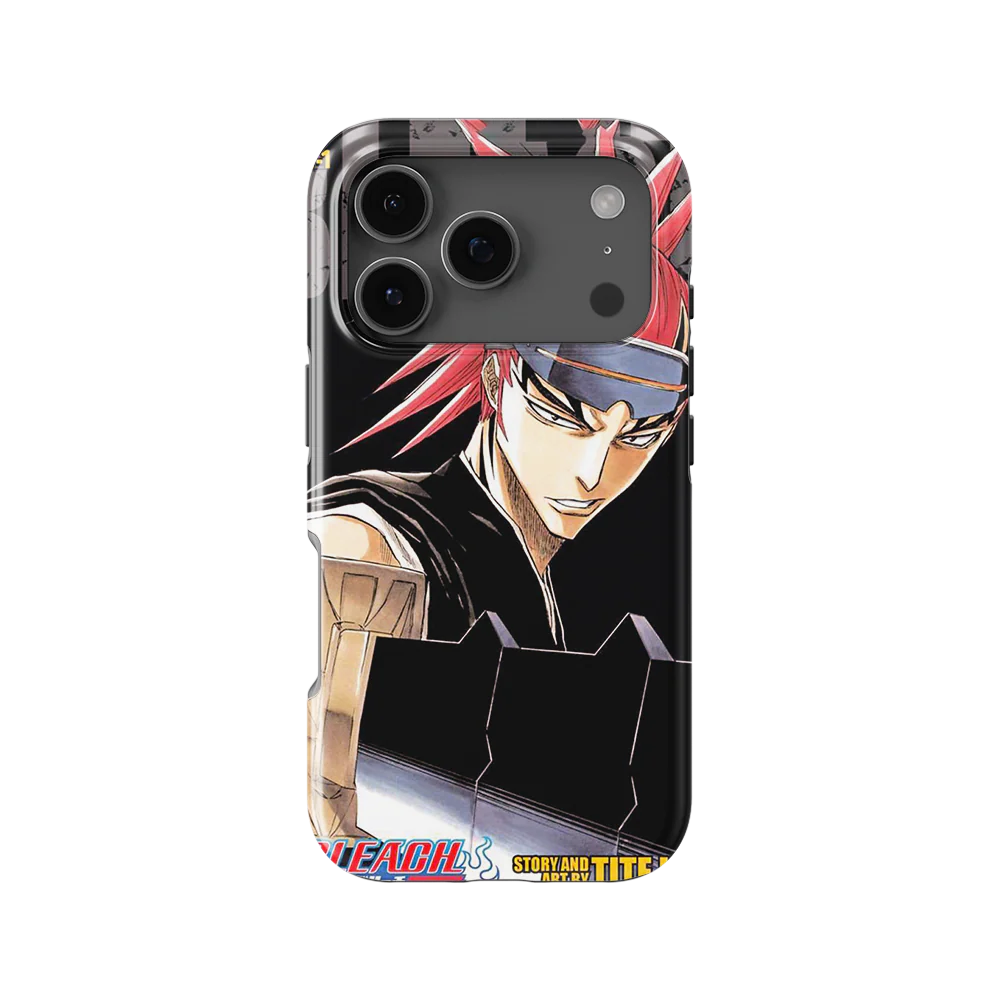 Product image 52