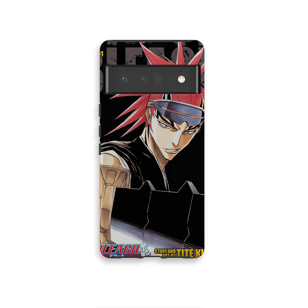 Product image 22