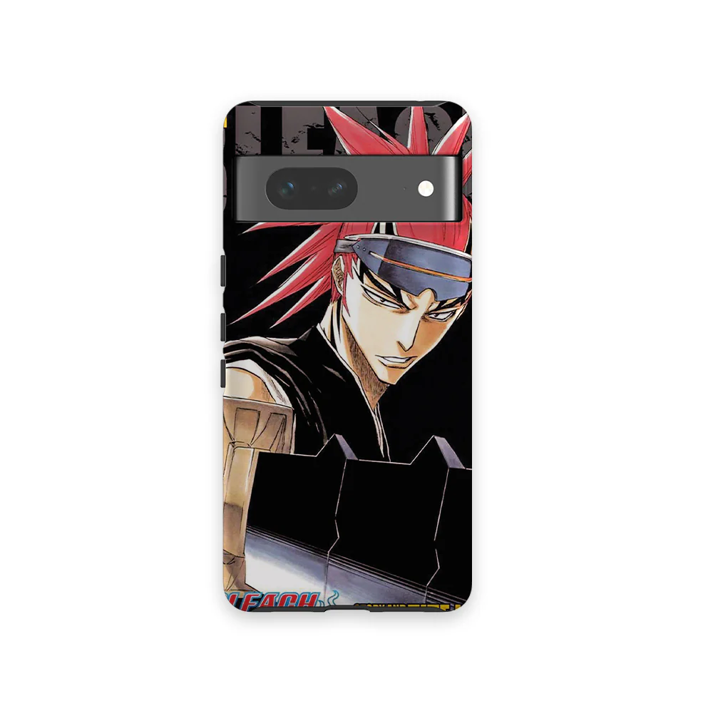 Product image 23