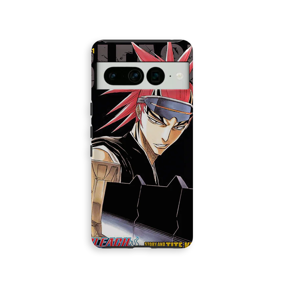 Product image 24