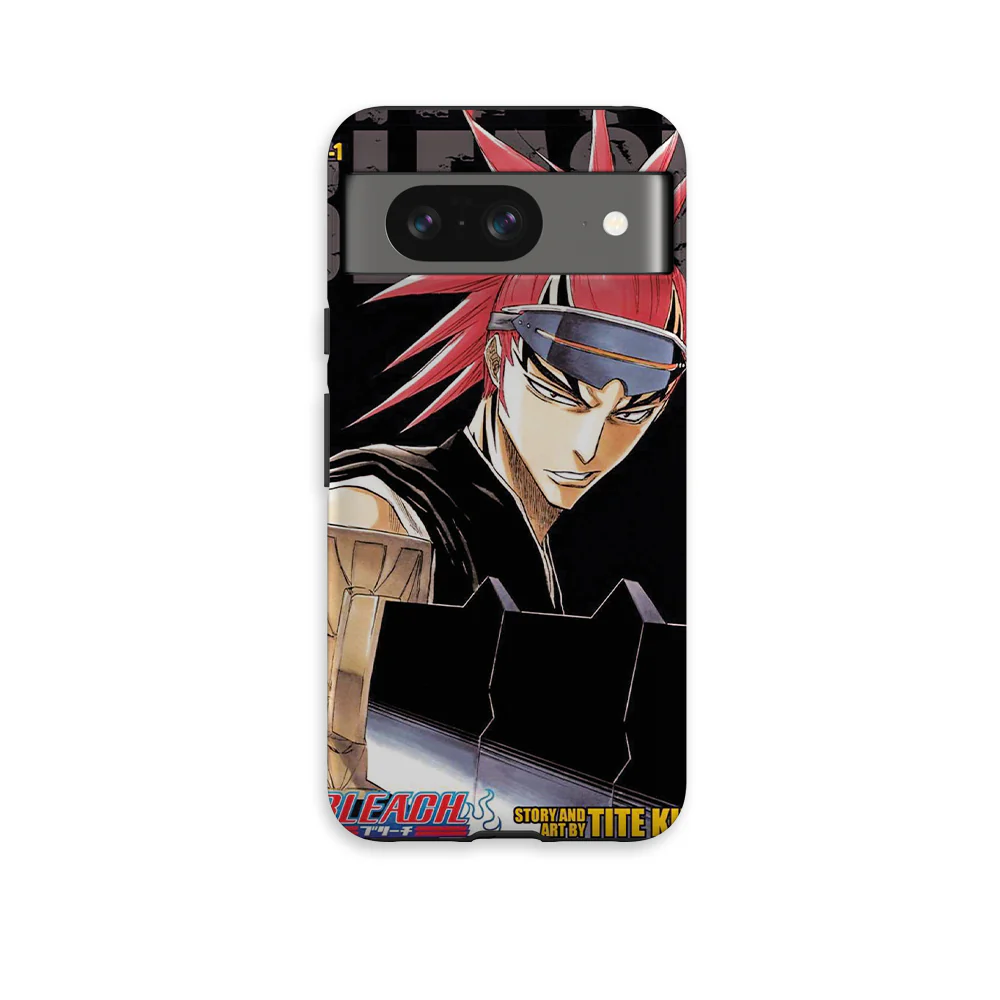 Product image 25