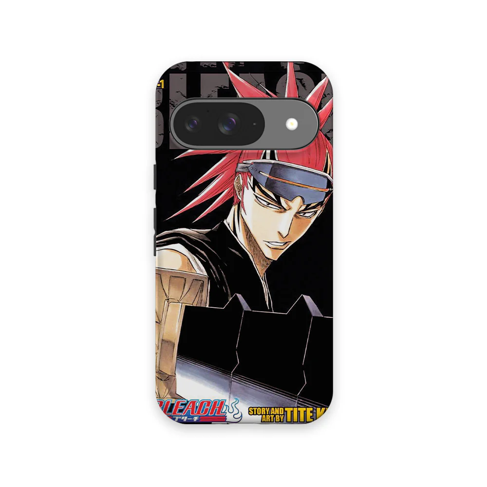Product image 27