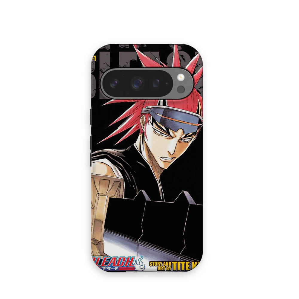 Product image 28