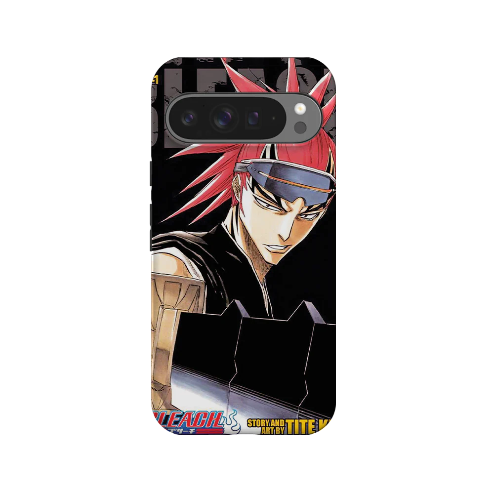 Product image 29