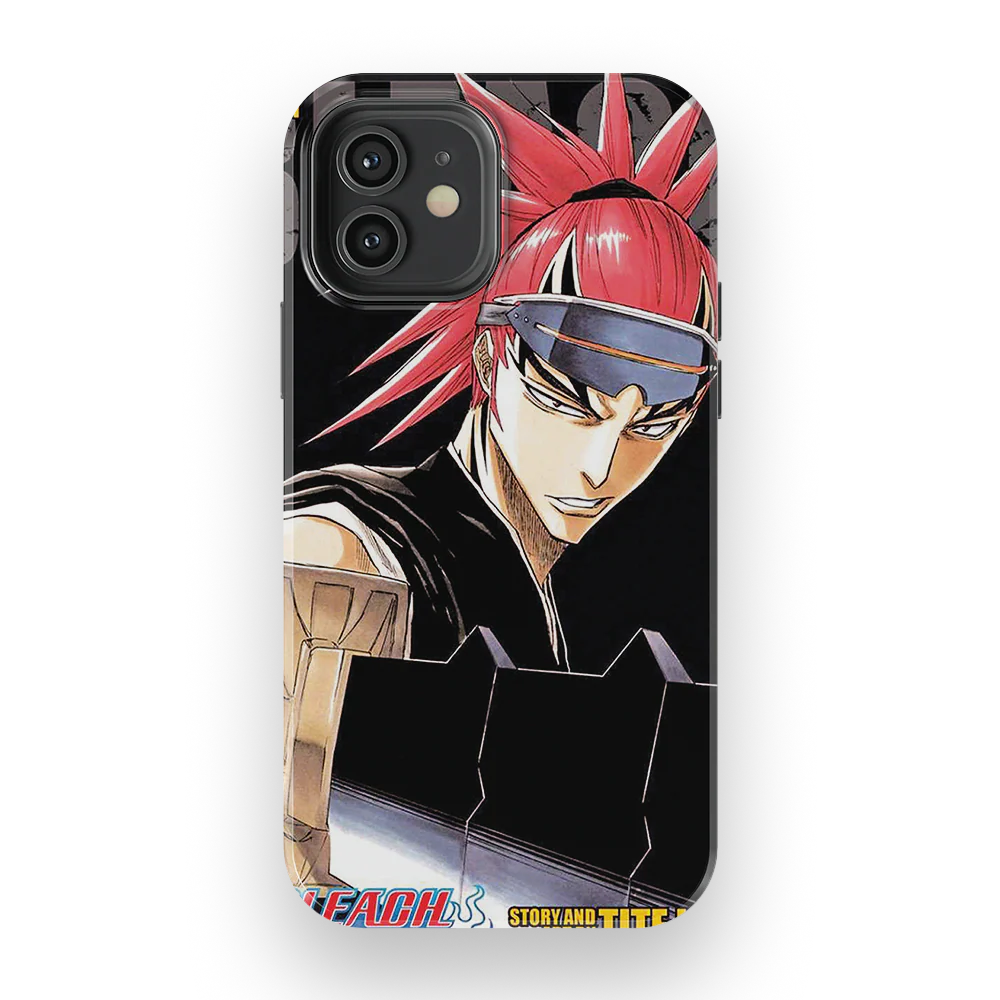 Product image 33