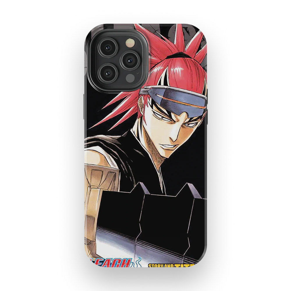 Product image 36