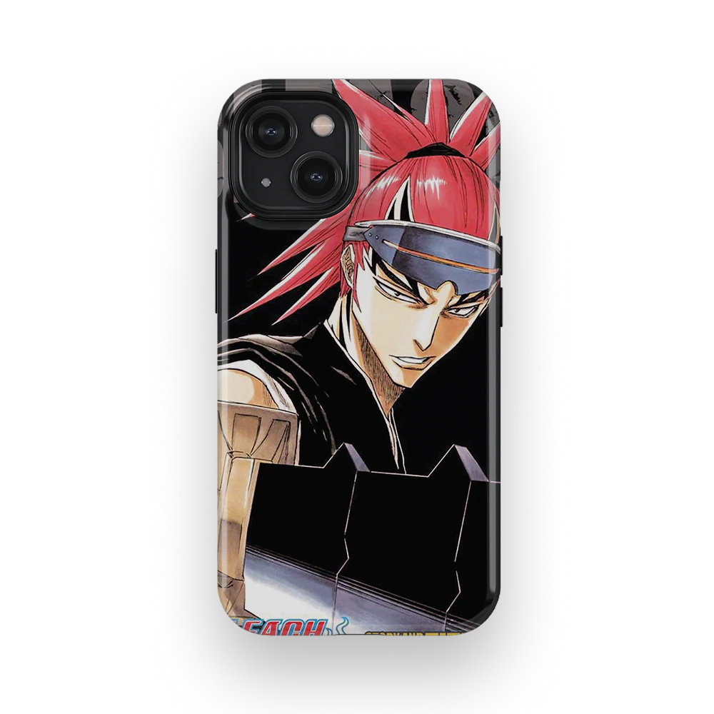 Product image 41