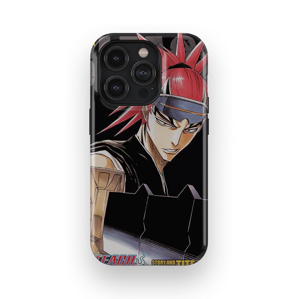 Product image 43