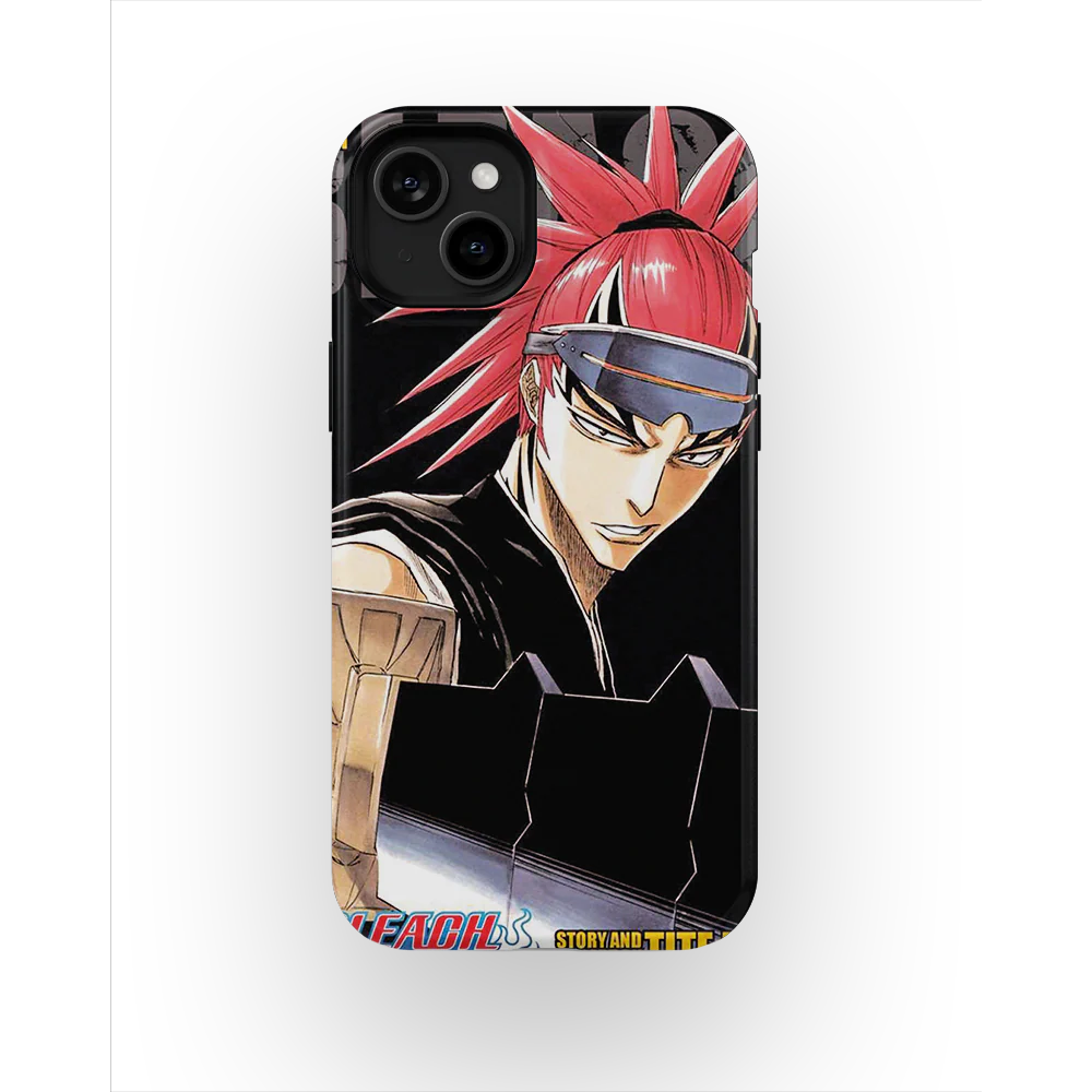 Product image 46