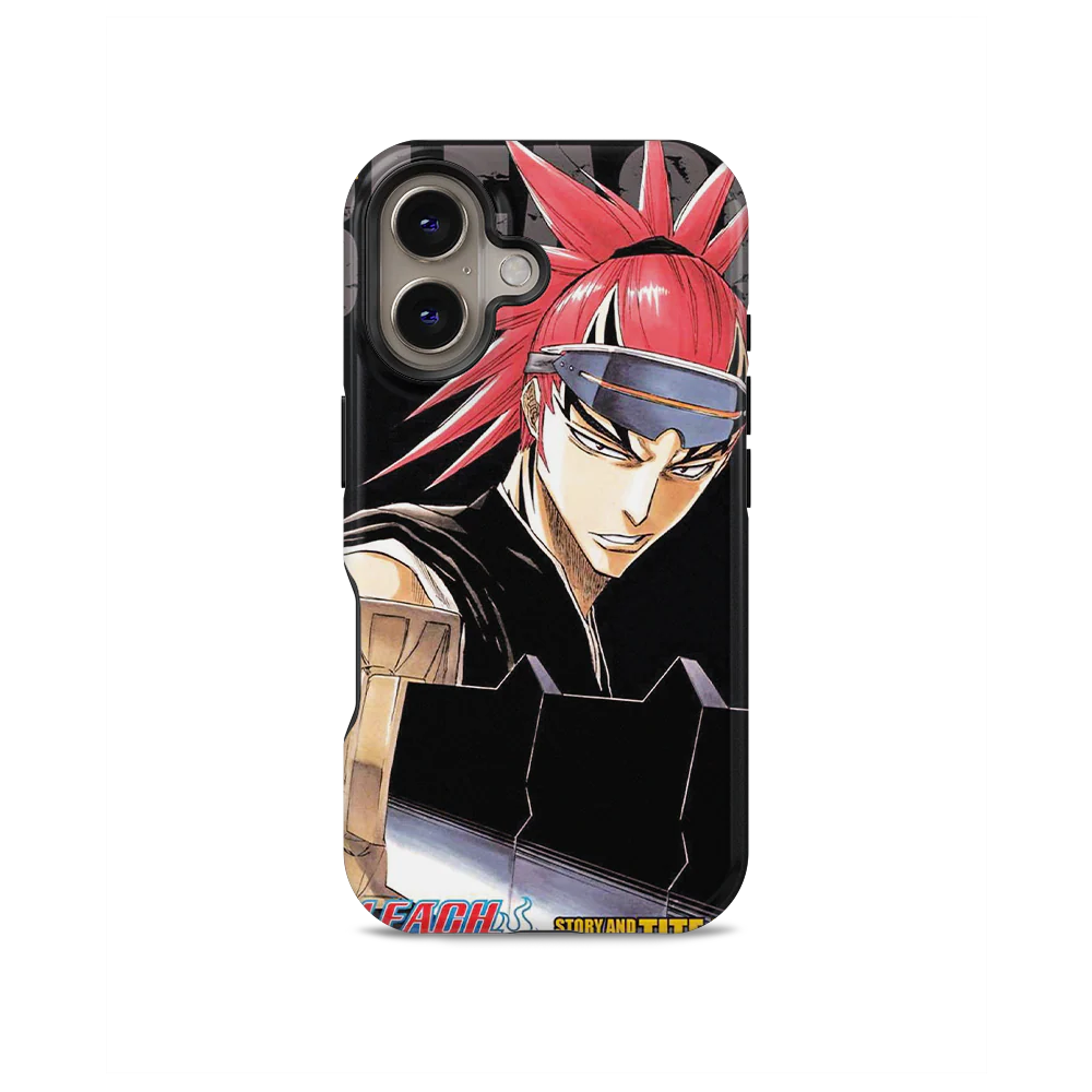 Product image 49