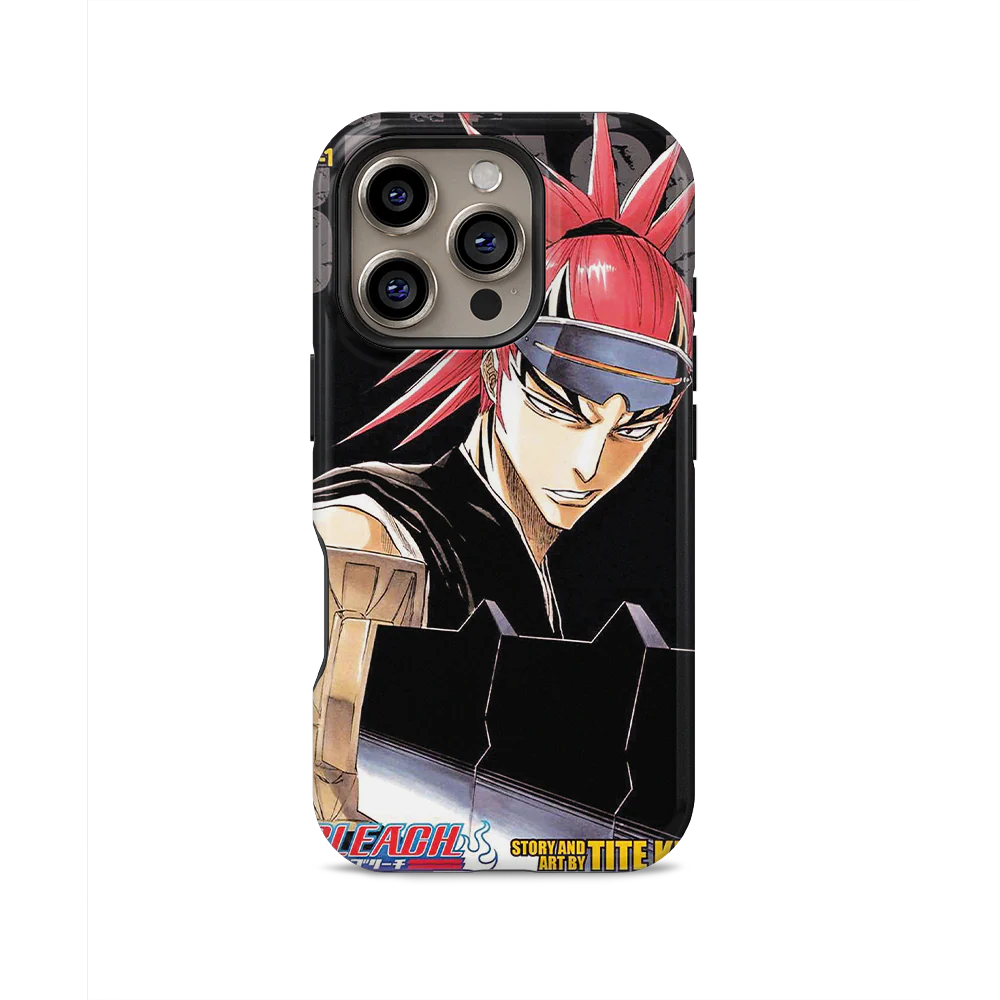 Product image 51