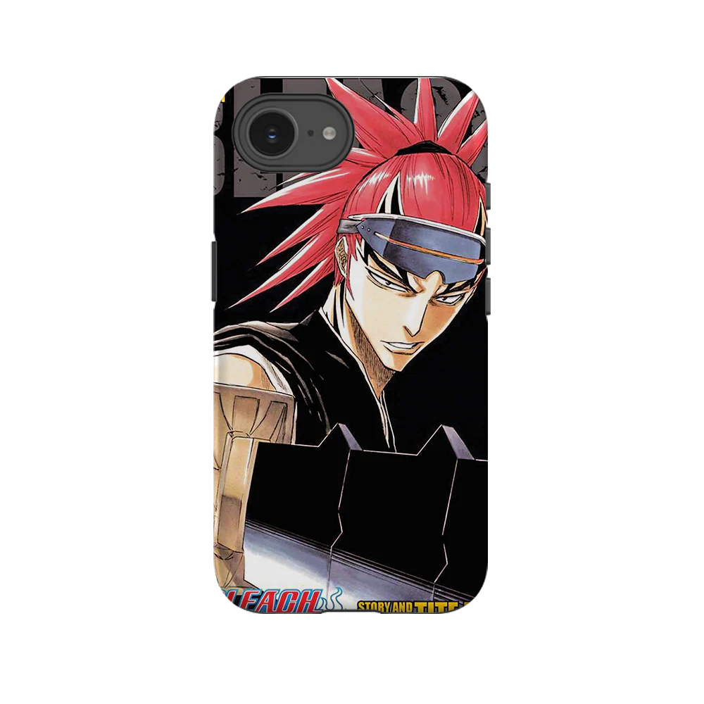 Product image 53