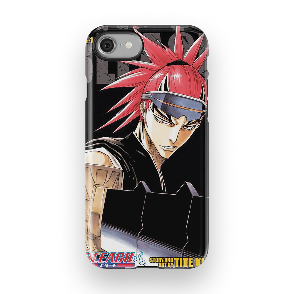 Product image 54