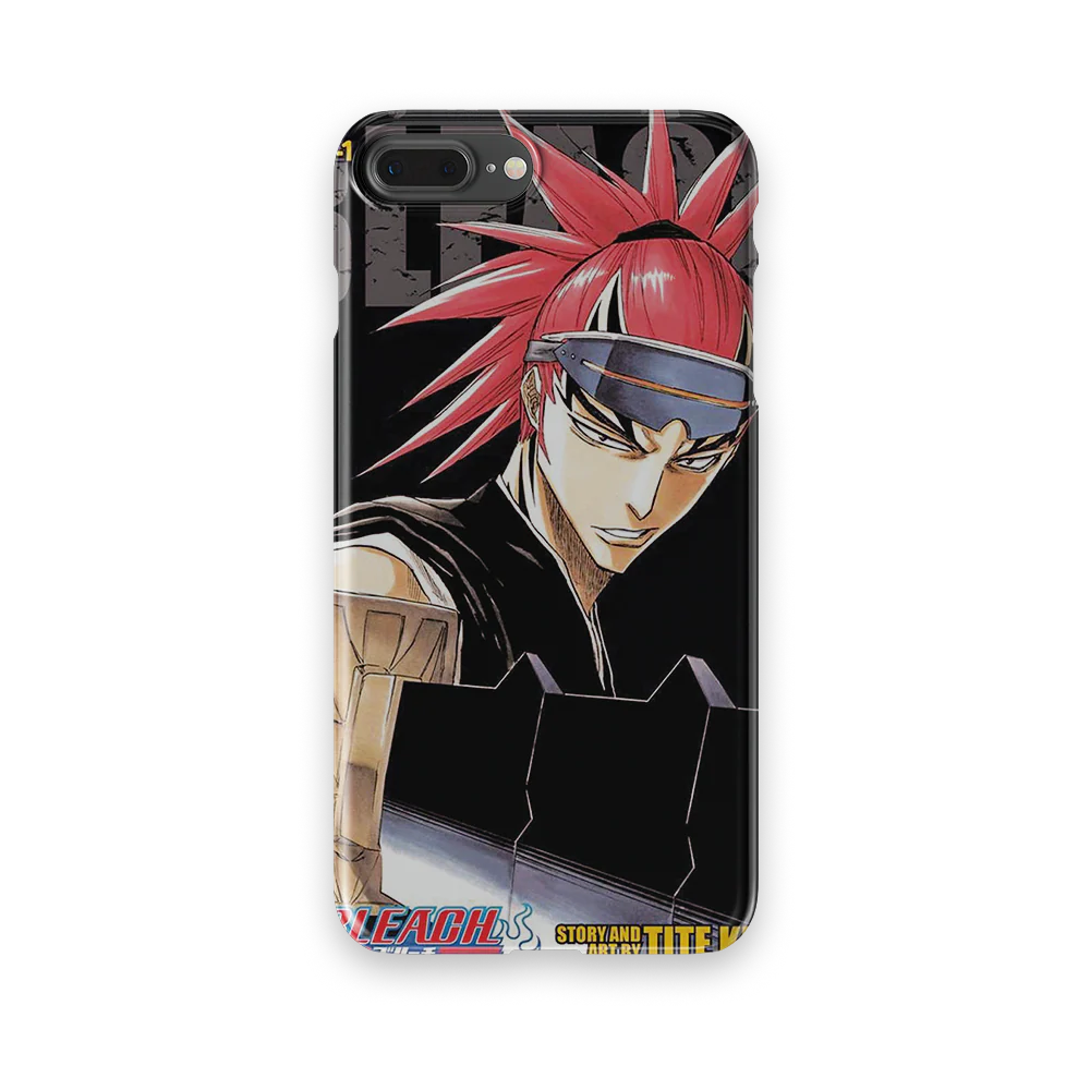 Product image 55