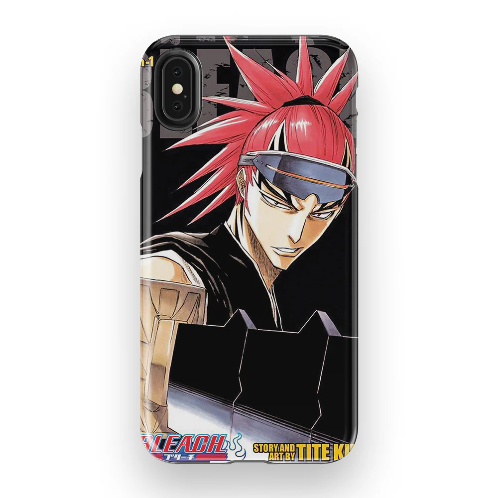 Product image 58