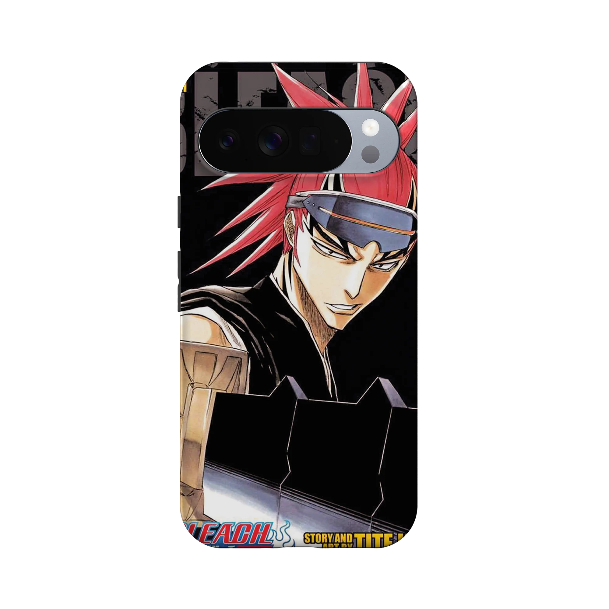 Product image 59