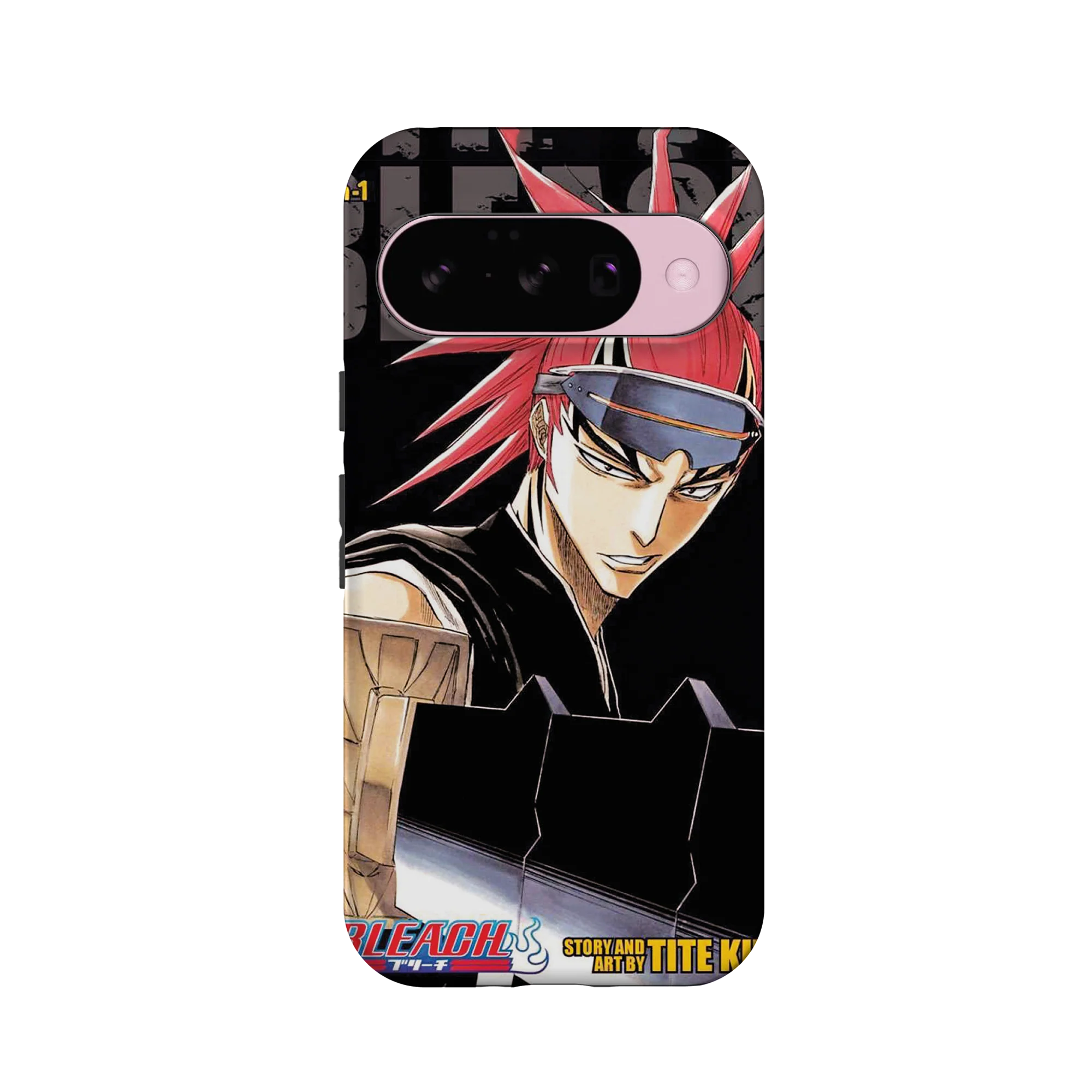 Product image 62