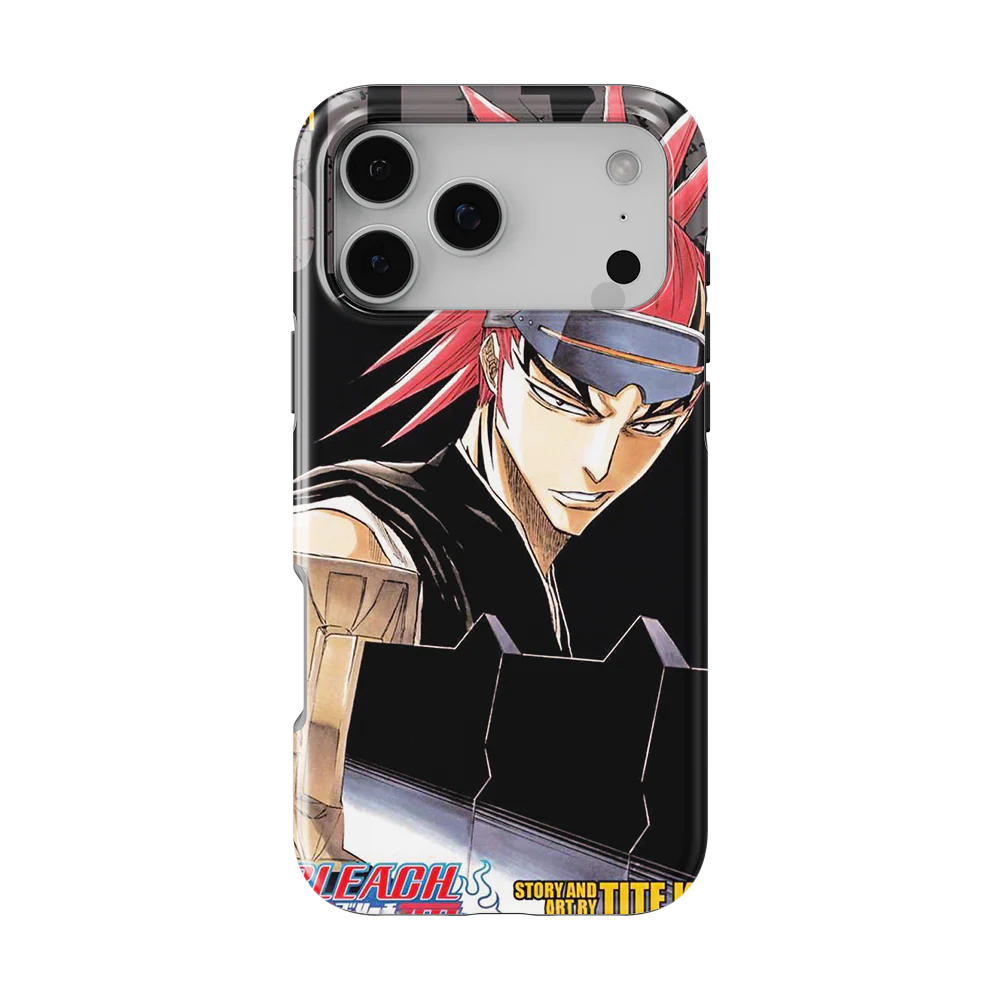 Product image 67
