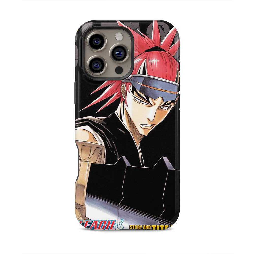 Product image 24