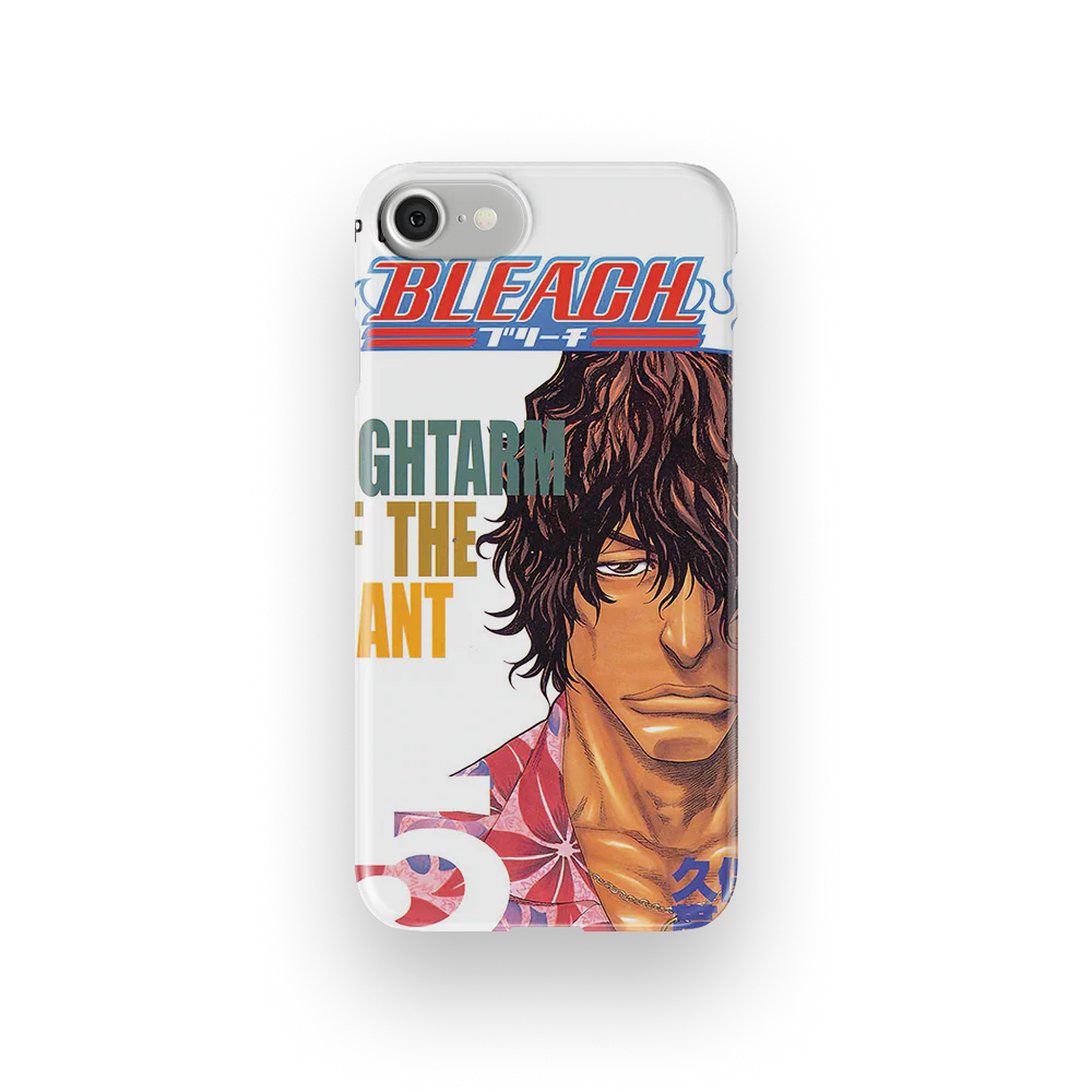 Product image 42