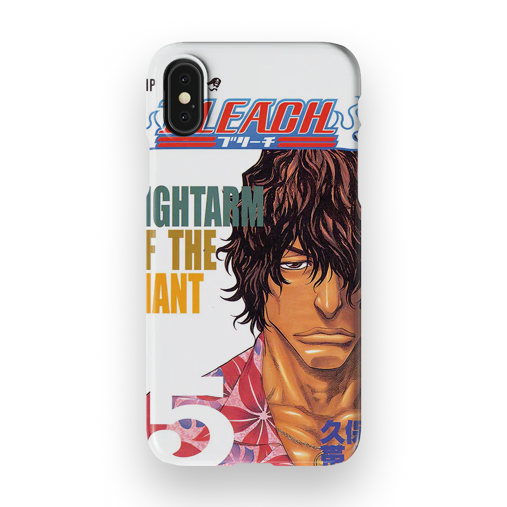 Product image 44