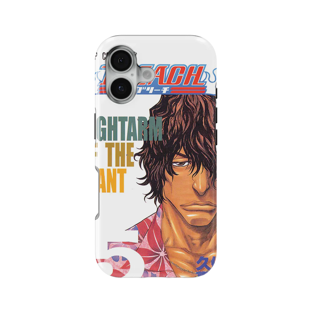 Product image 50