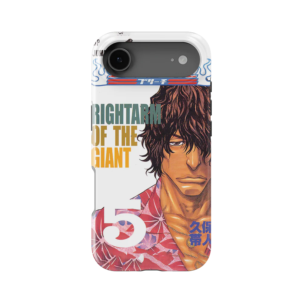 Product image 51