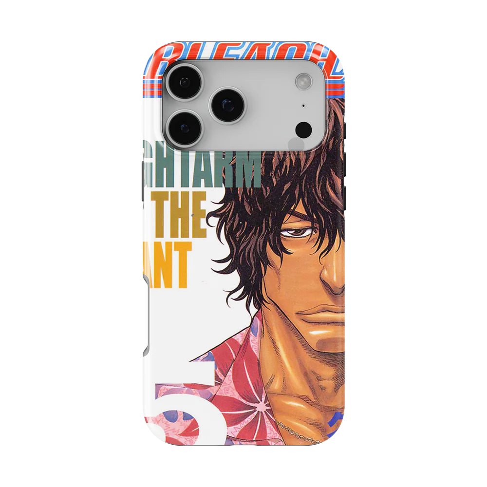 Product image 53
