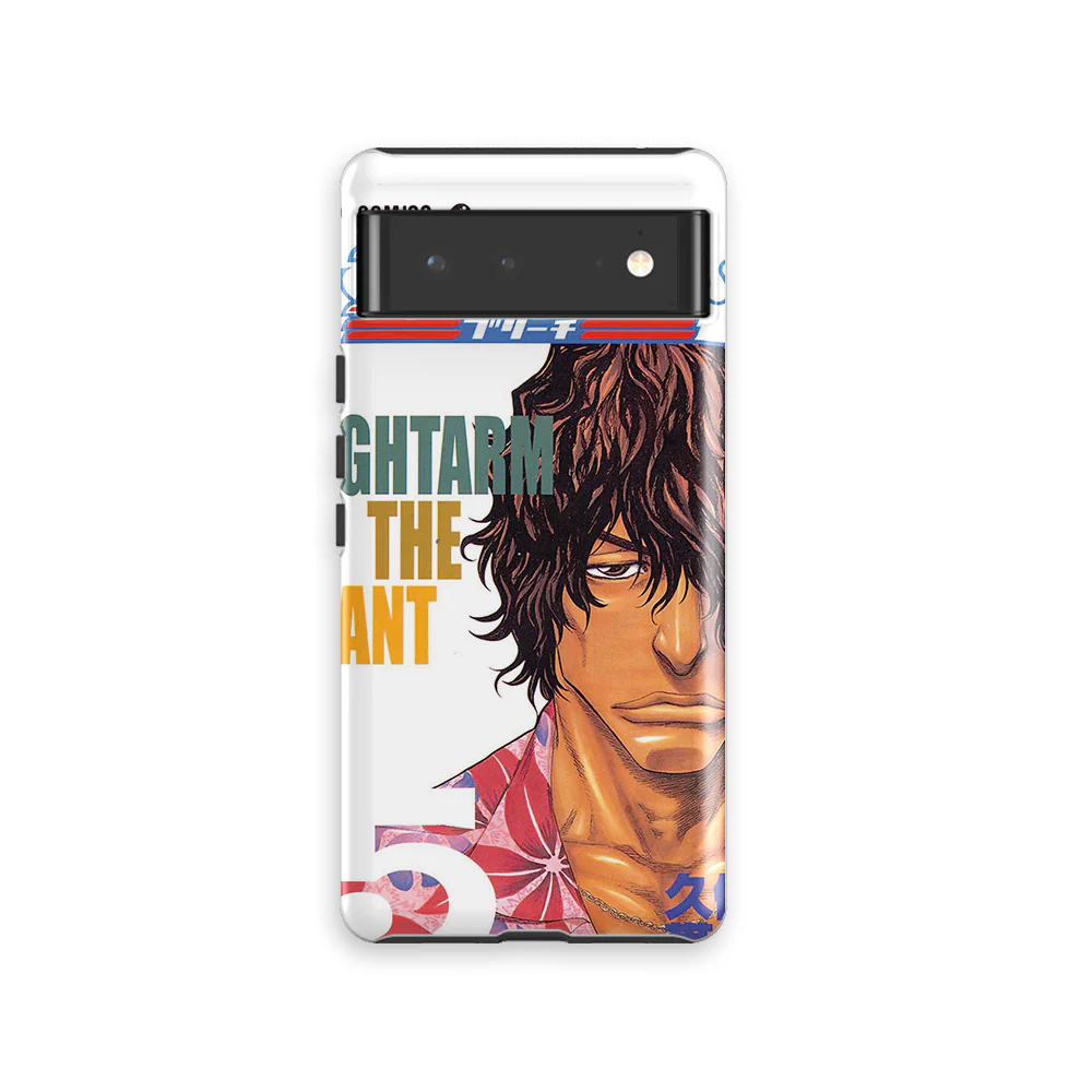 Product image 21