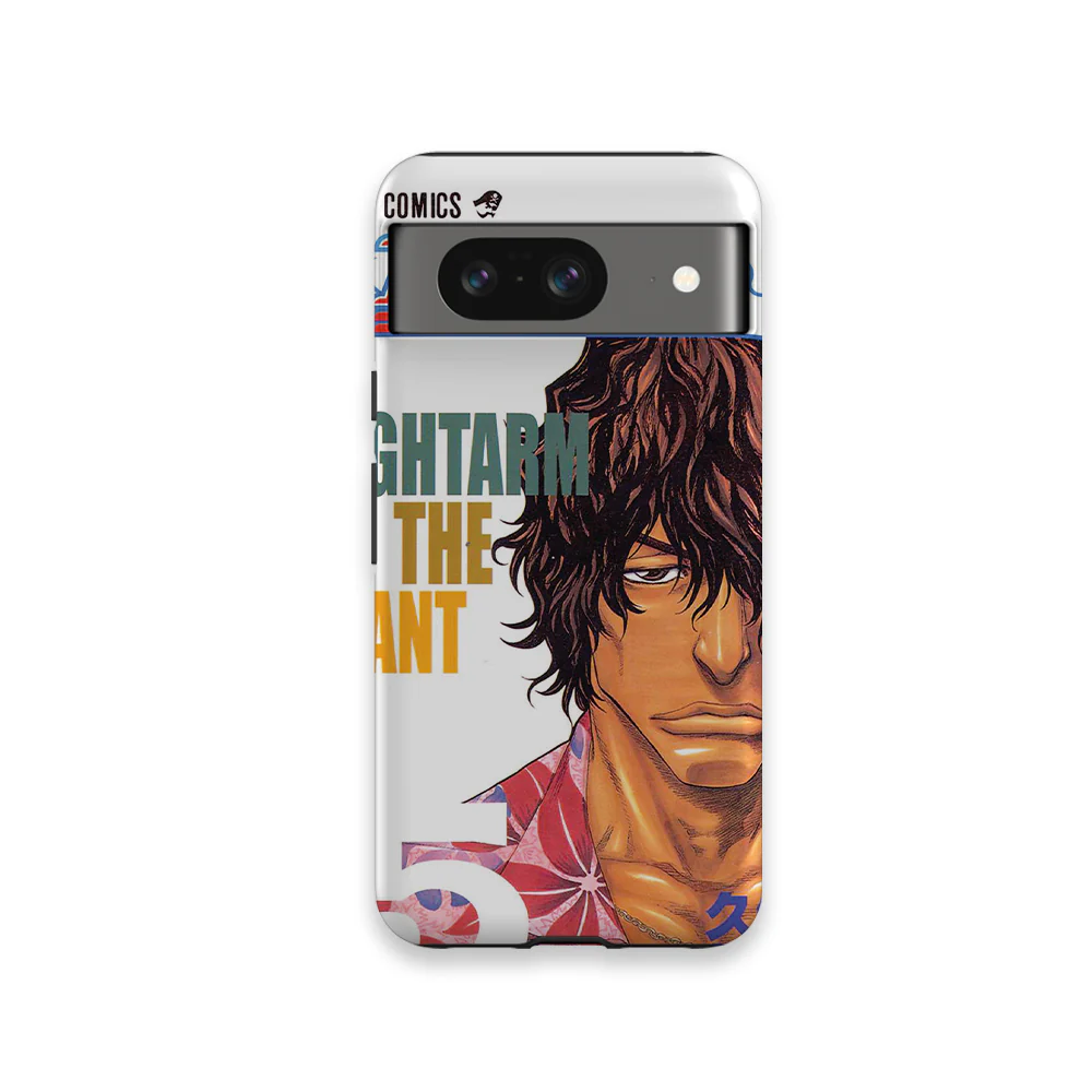 Product image 26