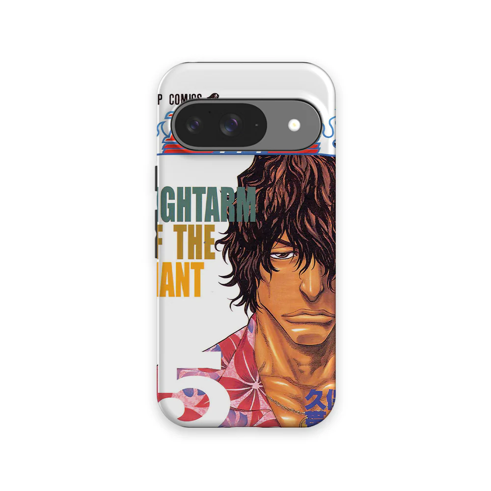 Product image 27