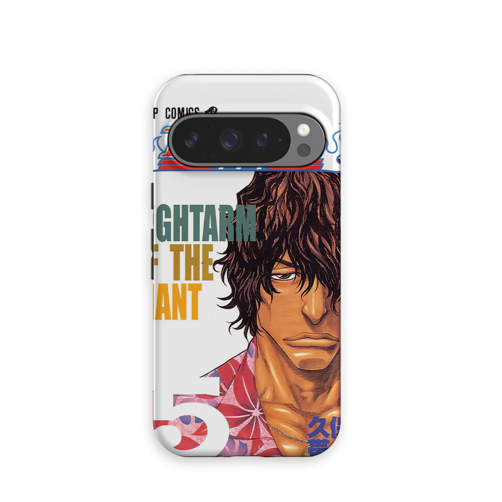 Product image 28