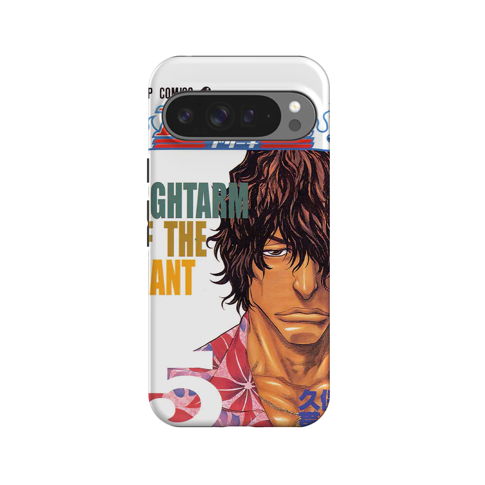 Product image 29