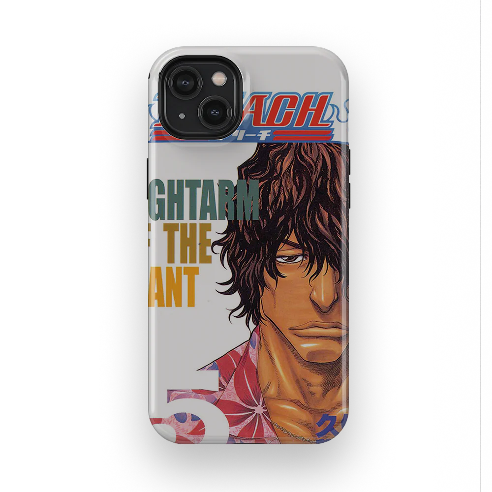 Product image 42