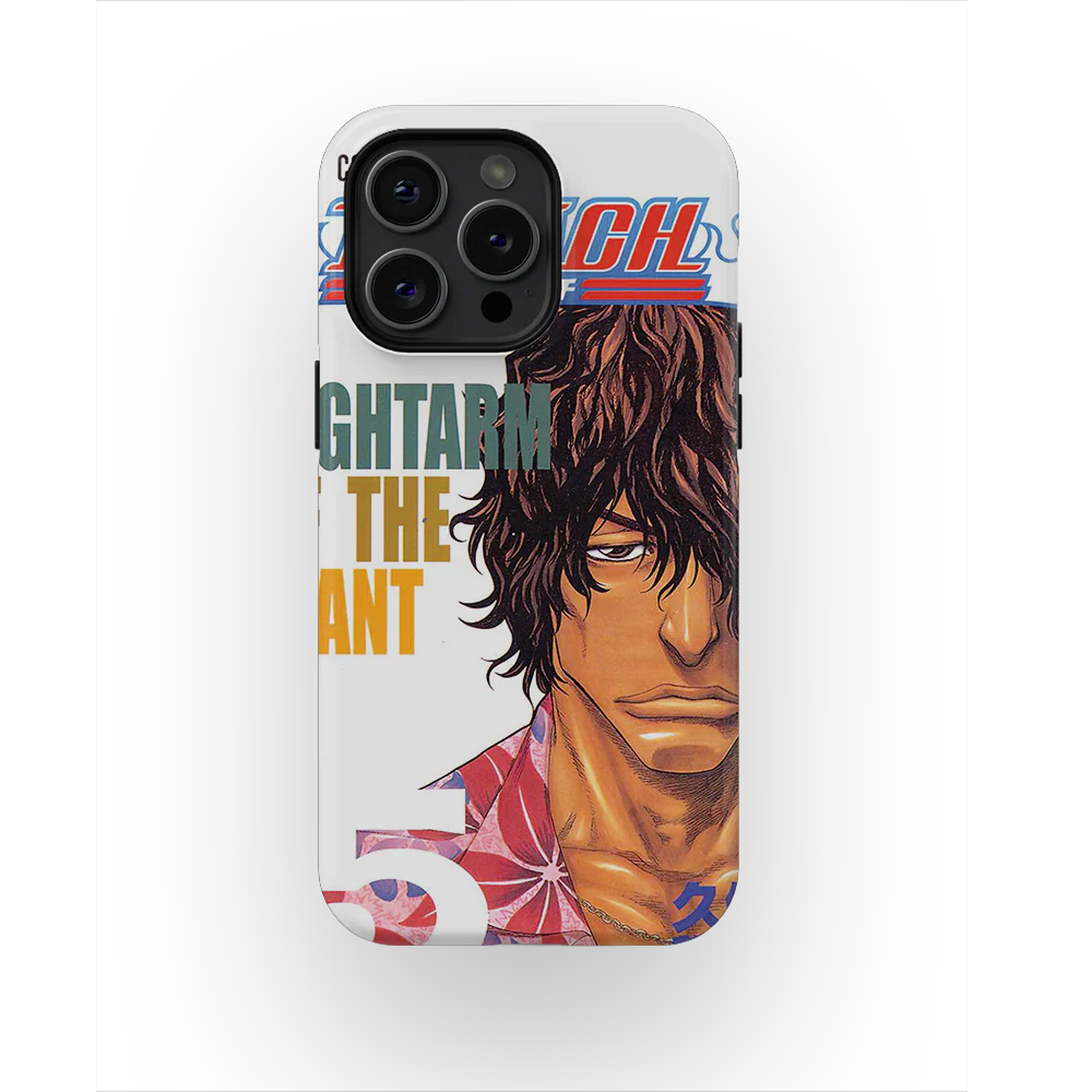 Product image 48